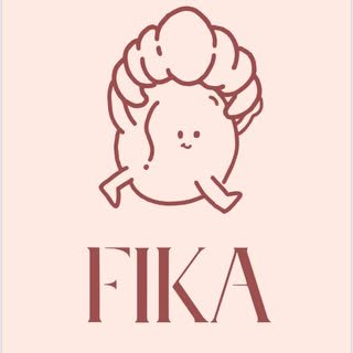 Fika